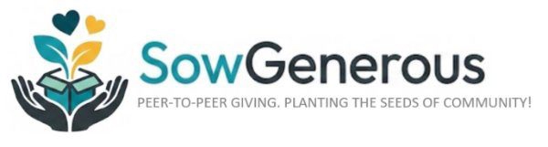Sow Generous
